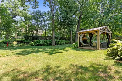 2685 Glenbrook Avenue N, Oakdale, MN 55128 - Photo 31