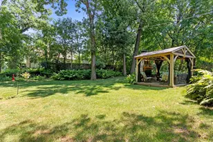 2685 Glenbrook Ave N, Oakdale, MN 55128 - Photo 31