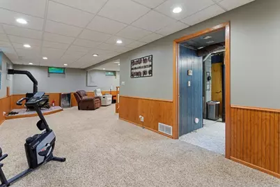 2685 Glenbrook Avenue N, Oakdale, MN 55128 - Photo 25