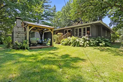 2685 Glenbrook Avenue N, Oakdale, MN 55128 - Photo 33
