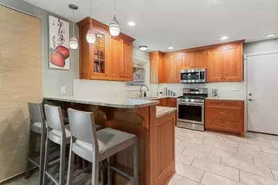 2685 Glenbrook Avenue N, Oakdale, MN 55128 - Photo 9