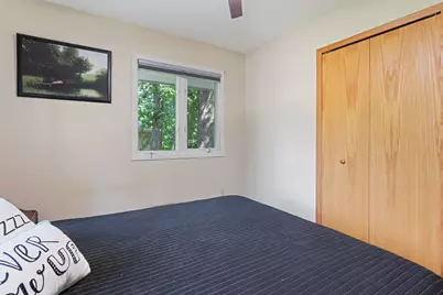2685 Glenbrook Avenue N, Oakdale, MN 55128 - Photo 21