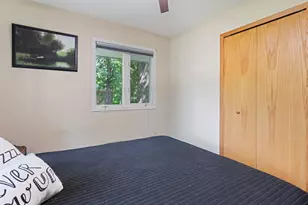 2685 Glenbrook Ave N, Oakdale, MN 55128 - Photo 21