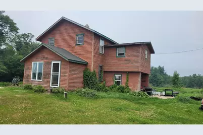 1560 8th Street NE, Pine River, MN 56474 - Photo 1