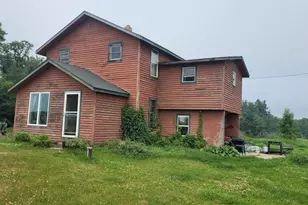 1560 8th St NE, Pine River, MN 56474 - Photo 1