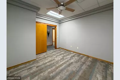 3257 19th Street NW #3, Rochester, MN 55901 - Photo 11
