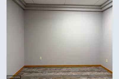 3257 19th Street NW #3, Rochester, MN 55901 - Photo 9