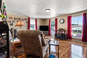 116 W Jessie St, Rushford, MN 55971 - Photo 29
