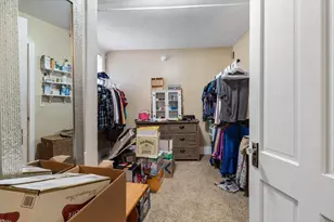 116 W Jessie St, Rushford, MN 55971 - Photo 31