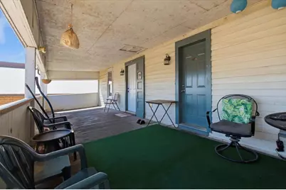 116 W Jessie St, Rushford, MN 55971 - Photo 13