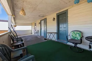 116 W Jessie St, Rushford, MN 55971 - Photo 13