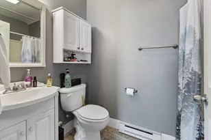 116 W Jessie St, Rushford, MN 55971 - Photo 35