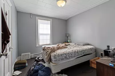116 W Jessie St, Rushford, MN 55971 - Photo 33