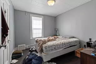 116 W Jessie St, Rushford, MN 55971 - Photo 33