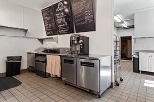116 W Jessie St, Rushford, MN 55971 - Photo 47