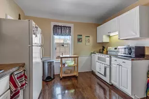 116 W Jessie St, Rushford, MN 55971 - Photo 25