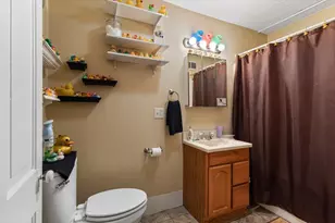 116 W Jessie St, Rushford, MN 55971 - Photo 27