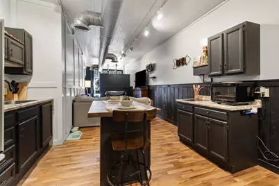 116 W Jessie St, Rushford, MN 55971 - Photo 21