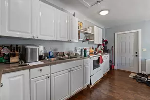 116 W Jessie St, Rushford, MN 55971 - Photo 37