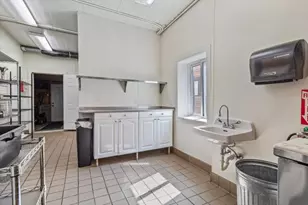 116 W Jessie St, Rushford, MN 55971 - Photo 45