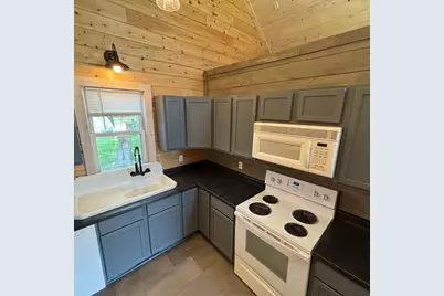 106 1st Avenue SW, Eagle Bend, MN 56446 - Photo 15