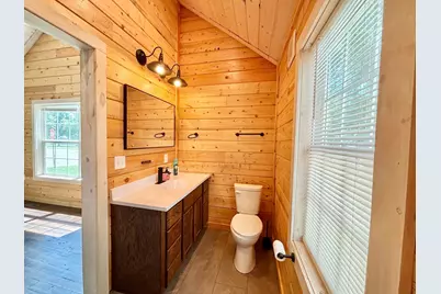 106 1st Avenue SW, Eagle Bend, MN 56446 - Photo 25