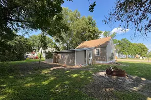 106 1st Ave SW, Eagle Bend, MN 56446 - Photo 5