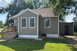 106 1st Ave SW, Eagle Bend, MN 56446 - Photo 3