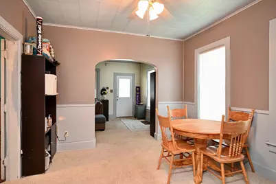 617 W Howard Street, Winona, MN 55987 - Photo 5