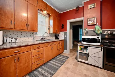 617 W Howard Street, Winona, MN 55987 - Photo 7