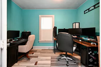 617 W Howard Street, Winona, MN 55987 - Photo 13