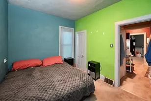 617 W Howard St, Winona, MN 55987 - Photo 11