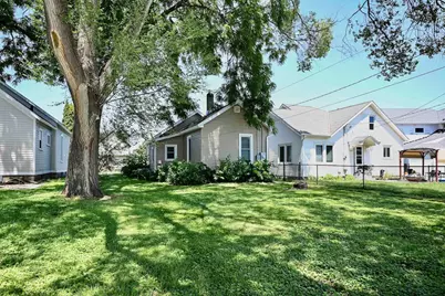 617 W Howard Street, Winona, MN 55987 - Photo 17
