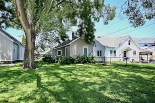 617 W Howard St, Winona, MN 55987 - Photo 17
