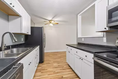 1304 W Medicine Lake Drive #320, Plymouth, MN 55441 - Photo 23