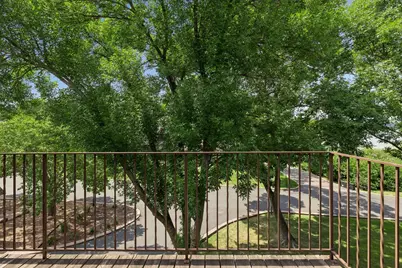 1304 W Medicine Lake Drive #320, Plymouth, MN 55441 - Photo 23