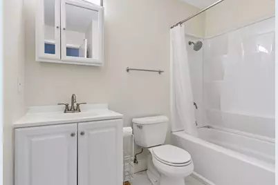 1304 W Medicine Lake Drive #320, Plymouth, MN 55441 - Photo 21