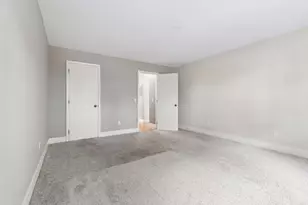 1304 W Medicine Lake Dr, Plymouth, MN 55441 - Photo 19