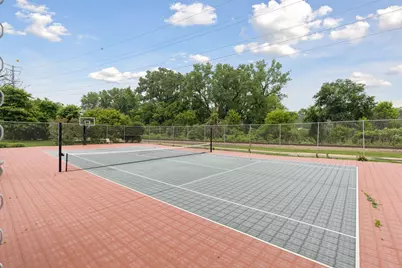 1304 W Medicine Lake Drive #320, Plymouth, MN 55441 - Photo 29