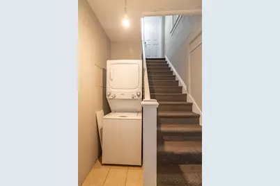803 W 5th Street, Winona, MN 55987 - Photo 11