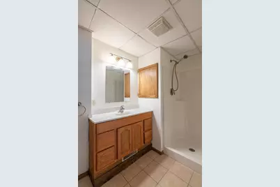 803 W 5th Street, Winona, MN 55987 - Photo 7