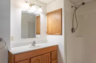 803 W 5th St, Winona, MN 55987 - Photo 7