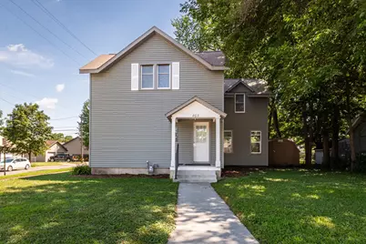 803 W 5th Street, Winona, MN 55987 - Photo 21