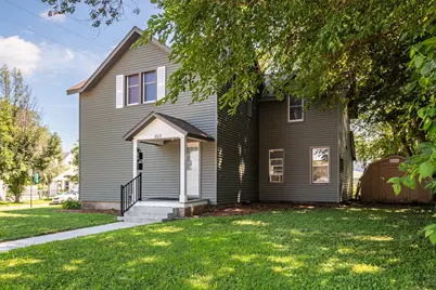 803 W 5th Street, Winona, MN 55987 - Photo 1