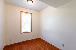 803 W 5th St, Winona, MN 55987 - Photo 9