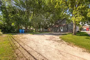803 W 5th St, Winona, MN 55987 - Photo 19