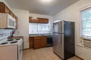803 W 5th St, Winona, MN 55987 - Photo 5