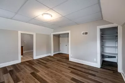803 W 5th Street, Winona, MN 55987 - Photo 13