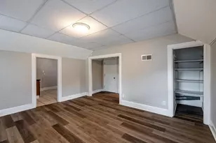 803 W 5th St, Winona, MN 55987 - Photo 13