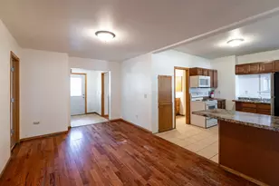 803 W 5th St, Winona, MN 55987 - Photo 3